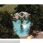 19501 W COUNTRY CLUB DR # 1103, Miami, FL 33180 ID:10722465