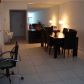 20100 W Country Club Dr # 209, Miami, FL 33180 ID:11324904