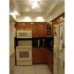 20100 W Country Club Dr # 209, Miami, FL 33180 ID:11324905