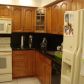 20100 W Country Club Dr # 209, Miami, FL 33180 ID:11324906