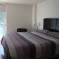20100 W Country Club Dr # 209, Miami, FL 33180 ID:11324908