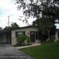 1000 E RIVER DR, Pompano Beach, FL 33063 ID:11365784