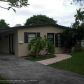 1000 E RIVER DR, Pompano Beach, FL 33063 ID:11365785