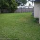 1000 E RIVER DR, Pompano Beach, FL 33063 ID:11365786