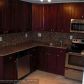1000 E RIVER DR, Pompano Beach, FL 33063 ID:11365787