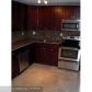 1000 E RIVER DR, Pompano Beach, FL 33063 ID:11365788