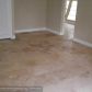 1000 E RIVER DR, Pompano Beach, FL 33063 ID:11365789