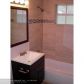 1000 E RIVER DR, Pompano Beach, FL 33063 ID:11365791