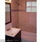 1000 E RIVER DR, Pompano Beach, FL 33063 ID:11365792