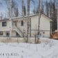 830 N Day Road, Wasilla, AK 99654 ID:11437084