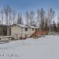 830 N Day Road, Wasilla, AK 99654 ID:11437085