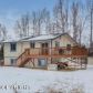 830 N Day Road, Wasilla, AK 99654 ID:11437086