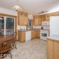 830 N Day Road, Wasilla, AK 99654 ID:11437087