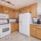 830 N Day Road, Wasilla, AK 99654 ID:11437088