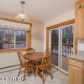 830 N Day Road, Wasilla, AK 99654 ID:11437089