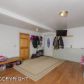 830 N Day Road, Wasilla, AK 99654 ID:11437092