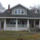 309 Burlington Ave, Gibsonville, NC 27249 ID:11447292