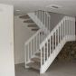 856 W 81 PL # 0, Hialeah, FL 33014 ID:11457965
