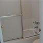 856 W 81 PL # 0, Hialeah, FL 33014 ID:11457972