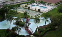 2601 NE 14 STREET CA # 521 Pompano Beach, FL 33062