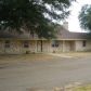 1451 SW 9th St, Cooper, TX 75432 ID:11410552