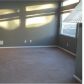 2623 Lanner St, Casper, WY 82601 ID:11468151