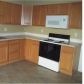 2623 Lanner St, Casper, WY 82601 ID:11468152