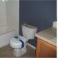 2623 Lanner St, Casper, WY 82601 ID:11468154