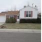 2141 S Fairdale Ave, Casper, WY 82601 ID:11468155