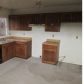 2141 S Fairdale Ave, Casper, WY 82601 ID:11468156