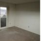 2141 S Fairdale Ave, Casper, WY 82601 ID:11468157