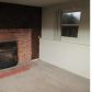 2141 S Fairdale Ave, Casper, WY 82601 ID:11468158