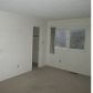 2141 S Fairdale Ave, Casper, WY 82601 ID:11468159