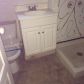 2120 5th Street, Wyandotte, MI 48192 ID:11445618