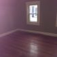 2120 5th Street, Wyandotte, MI 48192 ID:11445619