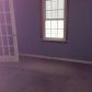 2120 5th Street, Wyandotte, MI 48192 ID:11445620