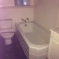 2120 5th Street, Wyandotte, MI 48192 ID:11445621