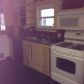 2120 5th Street, Wyandotte, MI 48192 ID:11445622