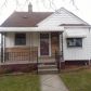 3444 15th St, Wyandotte, MI 48192 ID:11445638