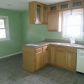 3444 15th St, Wyandotte, MI 48192 ID:11445639
