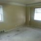 3444 15th St, Wyandotte, MI 48192 ID:11445640