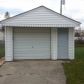 3444 15th St, Wyandotte, MI 48192 ID:11445641