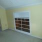 3444 15th St, Wyandotte, MI 48192 ID:11445642