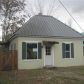 819 E Main St, Emmett, ID 83617 ID:11465153