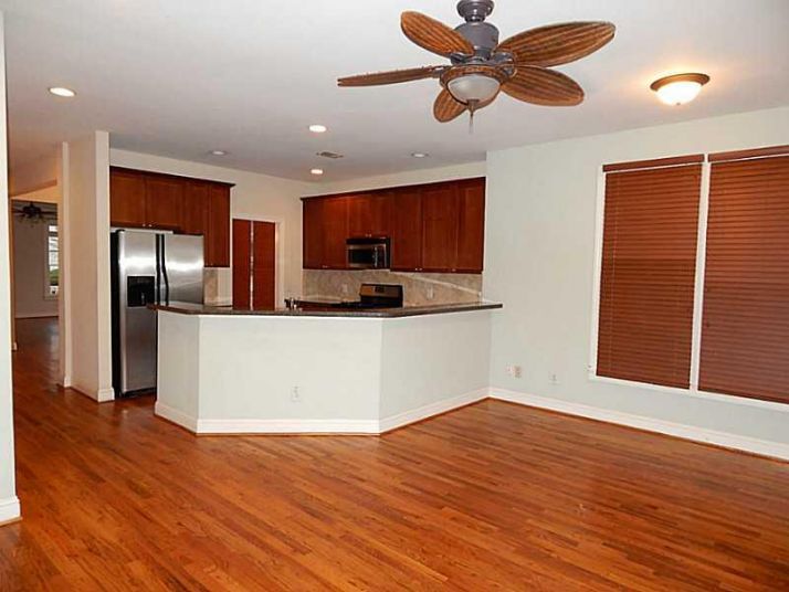 1759 Ellen Street Nw, Atlanta, GA 30318