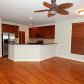 1759 Ellen Street Nw, Atlanta, GA 30318 ID:11385455