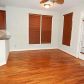 1759 Ellen Street Nw, Atlanta, GA 30318 ID:11385456