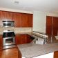 1759 Ellen Street Nw, Atlanta, GA 30318 ID:11385457