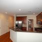 1759 Ellen Street Nw, Atlanta, GA 30318 ID:11385458