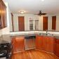 1759 Ellen Street Nw, Atlanta, GA 30318 ID:11385459